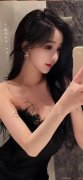 为了应对数据资产运营中简直权、买卖、