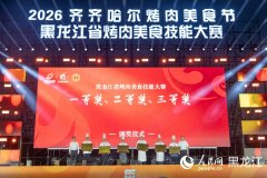 鞭策更多品变成产物、构成财产