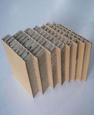 南京蜂窝纸板-蜂窝纸板价格-芜湖博顺(推荐商家)